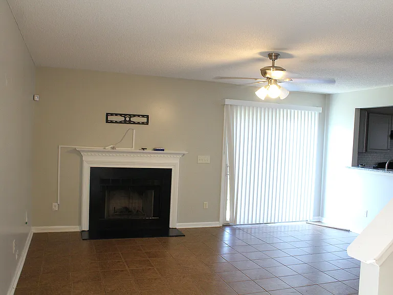 4305 Standing Rock Way — Photo 9