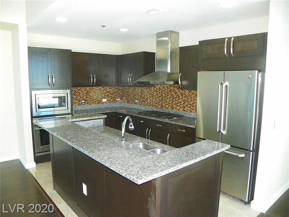 1st image of 4525 Dean Martin Dr Unit 400