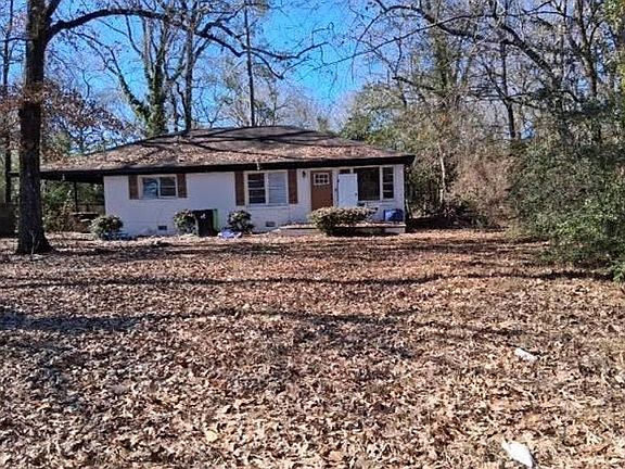 4th image of 103 Edna Pl