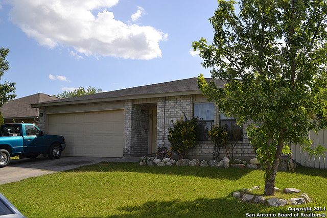 1st image of 803 S Ellison Dr
