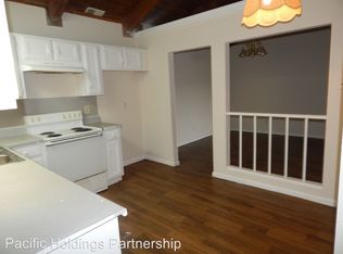 3575 Oakvale Rd APT 810, Decatur, GA 30034