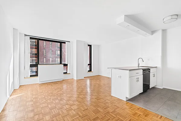 Rented by Compass | media 6