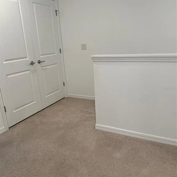 2358 Paravane Way — Photo 35