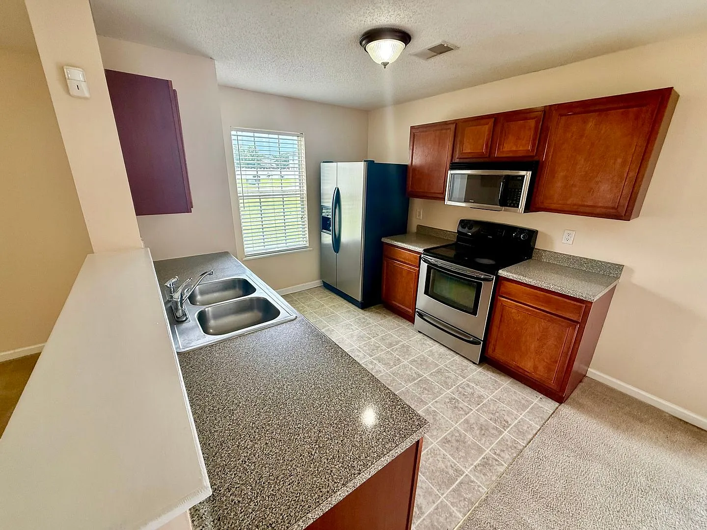 Now Available in Hunter's Crossing! — Photo 3