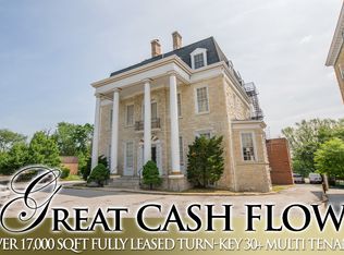 5209 York Rd, Baltimore, MD 21212