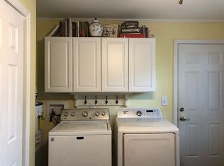 2332B New McDuffie Rd, Augusta, GA 30906