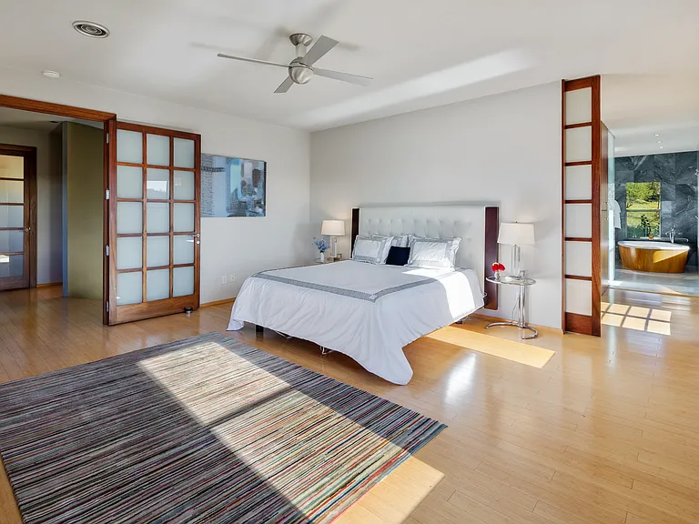 675 Shiloh Cyn — Photo 15