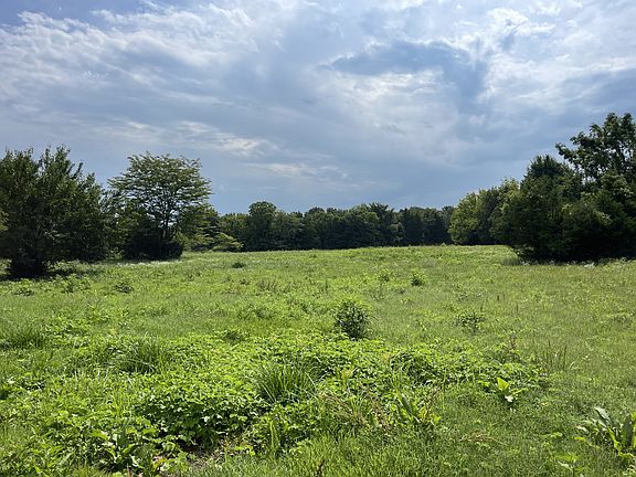 5th image of 0 State Route 64 W