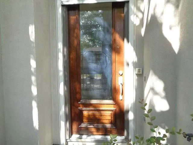 3 bed, 3.5 bath, 2710 sqft, $2,995 — Photo 4