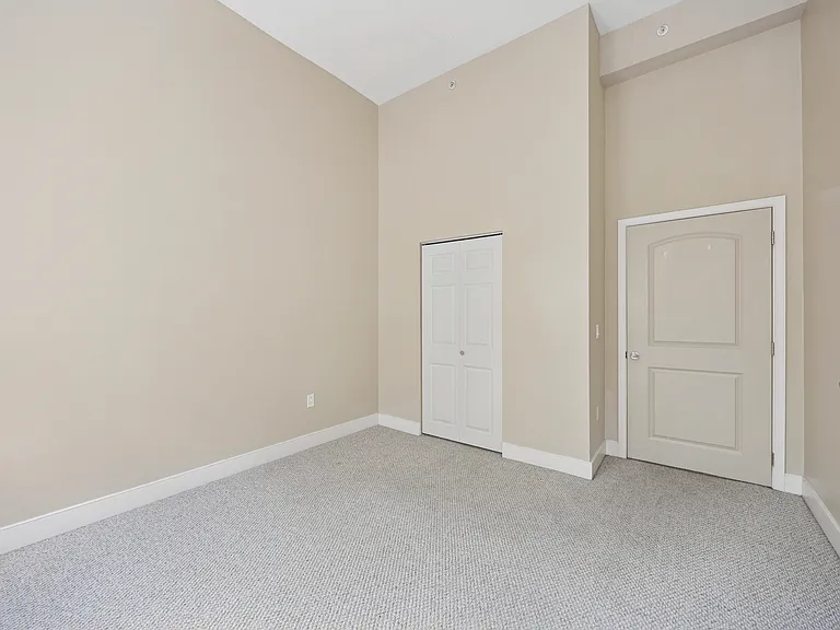171 Grape St — Photo 31