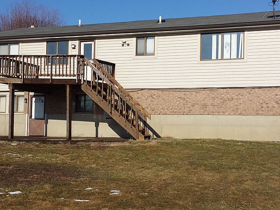2nd image of 5049 Bonaventure Ct