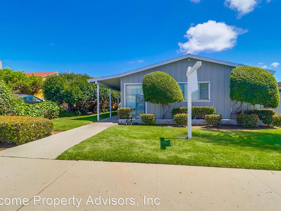 1st image of 953 Opal St