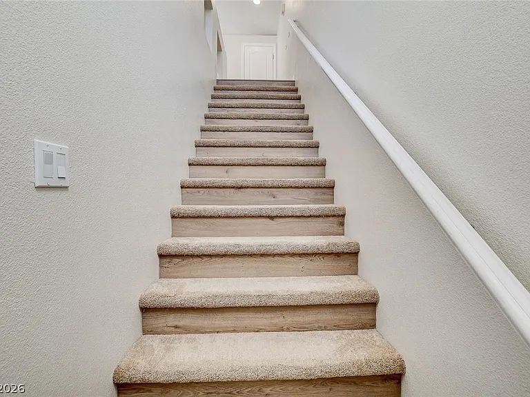 7320 Camrose Ridge Pl #204 — Photo 5