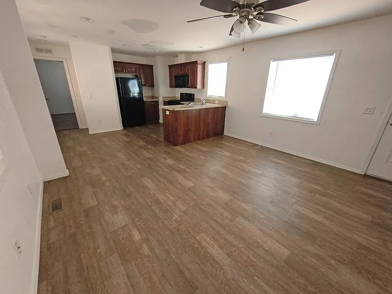 342 Petrol Rd #342 — Photo 2