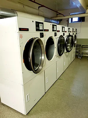 Sold by Better Homes and Gardens Real Estate Rand Realty | media 23