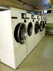 Sold by Better Homes and Gardens Real Estate Rand Realty