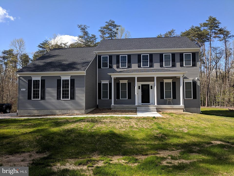 1st image of 7401 Barrister Ct