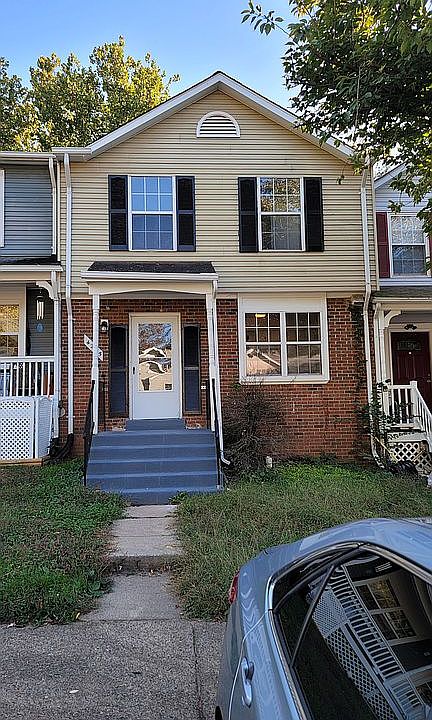 1st image of 4205 Gibson Ct