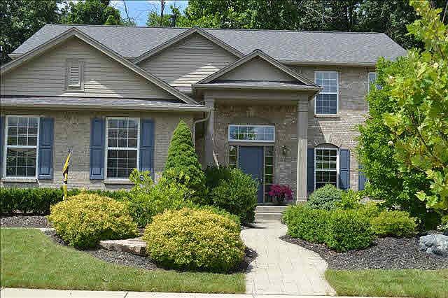 1st image of 27287 W Mockingbird Dr