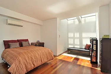 Sold by Corcoran