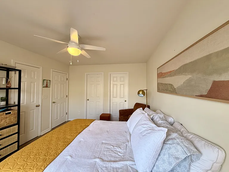 1104 Harvester Cir #1 — Photo 21