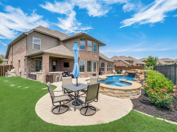 343 Nakoma Dr, Rockwall, TX 75087