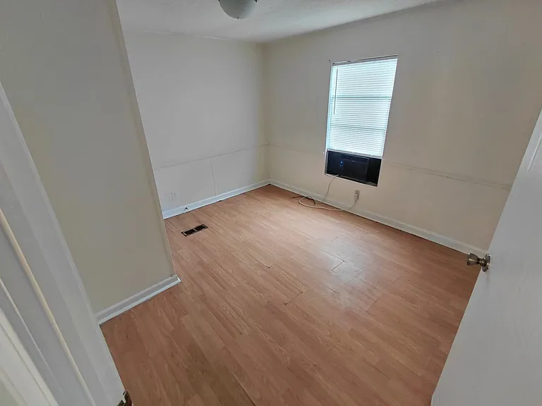 2576 Lee Road 208 #A6 — Photo 5