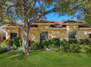 4479 Rushing Rd, Dallas, TX 75287