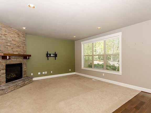 13129 SW Bedford Web-4_02102014