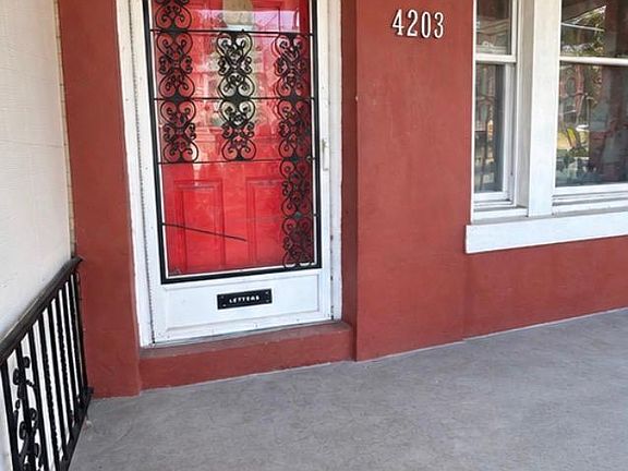 2nd image of 4203 N 6th St
