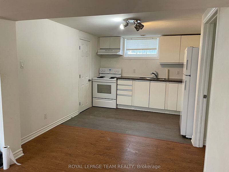 Ottawa House for rent - 3 Bedrooms — photo 8