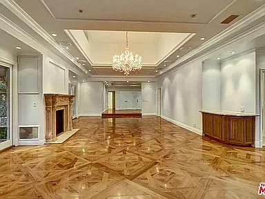 2nd image of 1681 Stone Canyon Rd