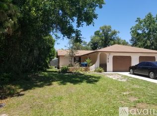 10313 Walton St #10313, Spring Hill, FL 34608