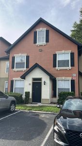 6071 Westgate Dr APT 318, Orlando, FL, 32835