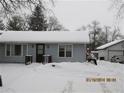 2nd image of 6511 245th Ave