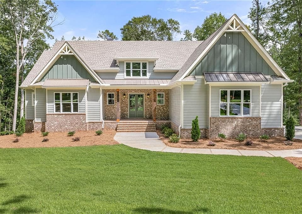 70a78da2048816223741d2071fd055