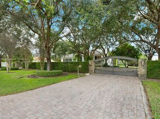 24655 SW 122nd Ave, Homestead, FL 33032