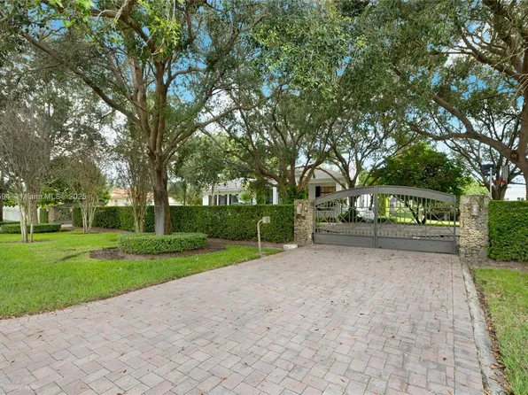 24655 SW 122nd Ave, Homestead, FL 33032