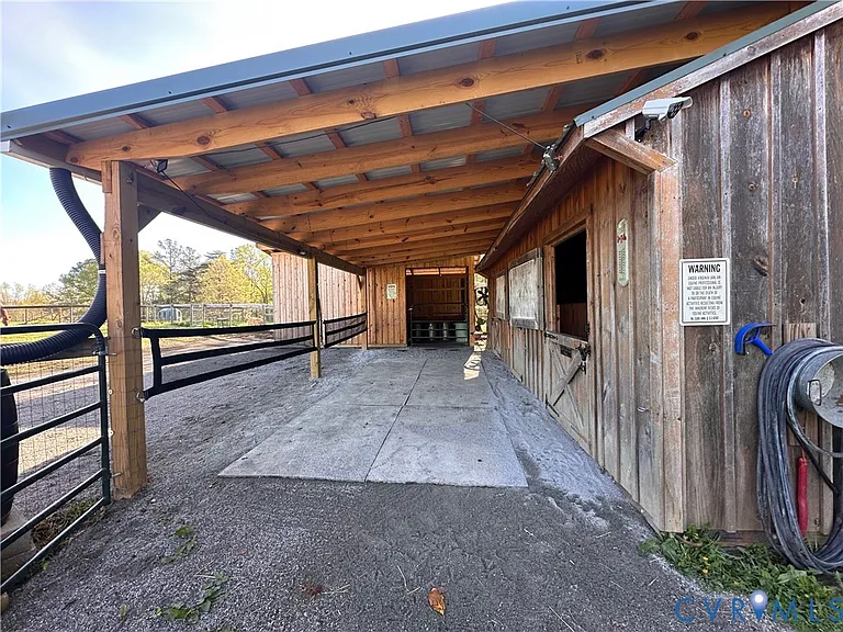 17088 Old Ridge Rd — Photo 14