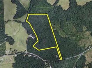 0 Wham Lawn Rd, Gray Court, SC 29645