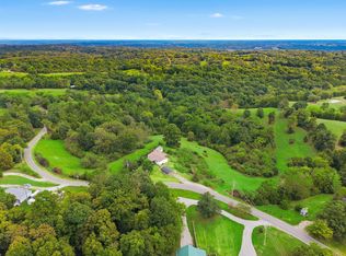 975 Flat Creek Rd, Frankfort, KY 40601