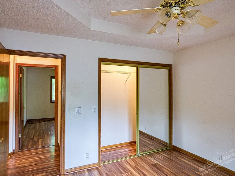 81 Pintuerero Way — Photo 27