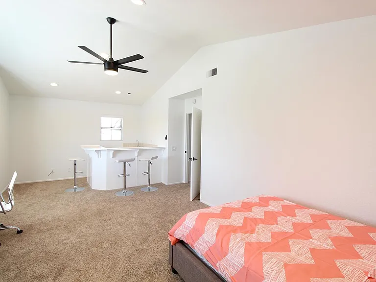 6752 Carobwood Way — Photo 20