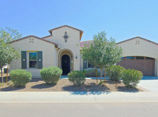783 E Laddoos Ave, San Tan Valley, AZ 85140
