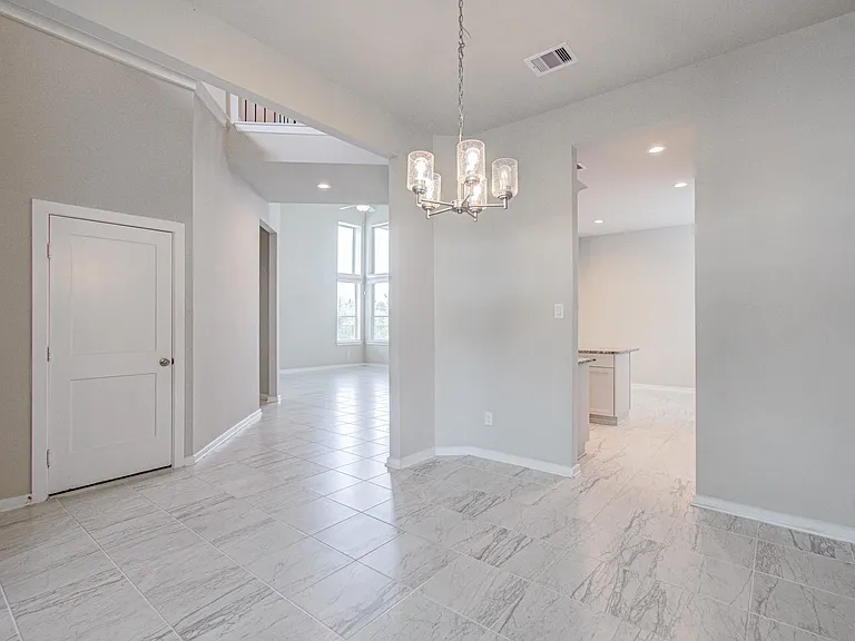 11006 Bexley Village Ct — Photo 6