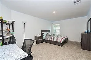 3819 Ethan Park Ct — Photo 21
