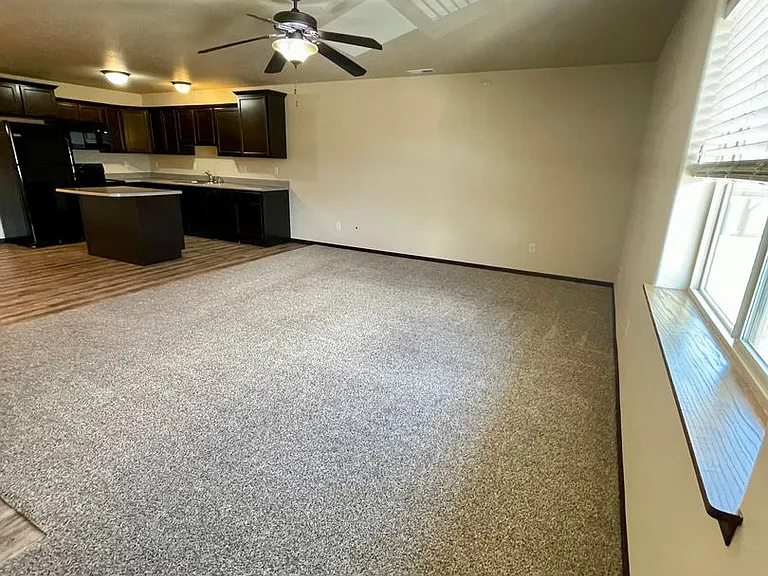 7050 Freedom Ln — Photo 16