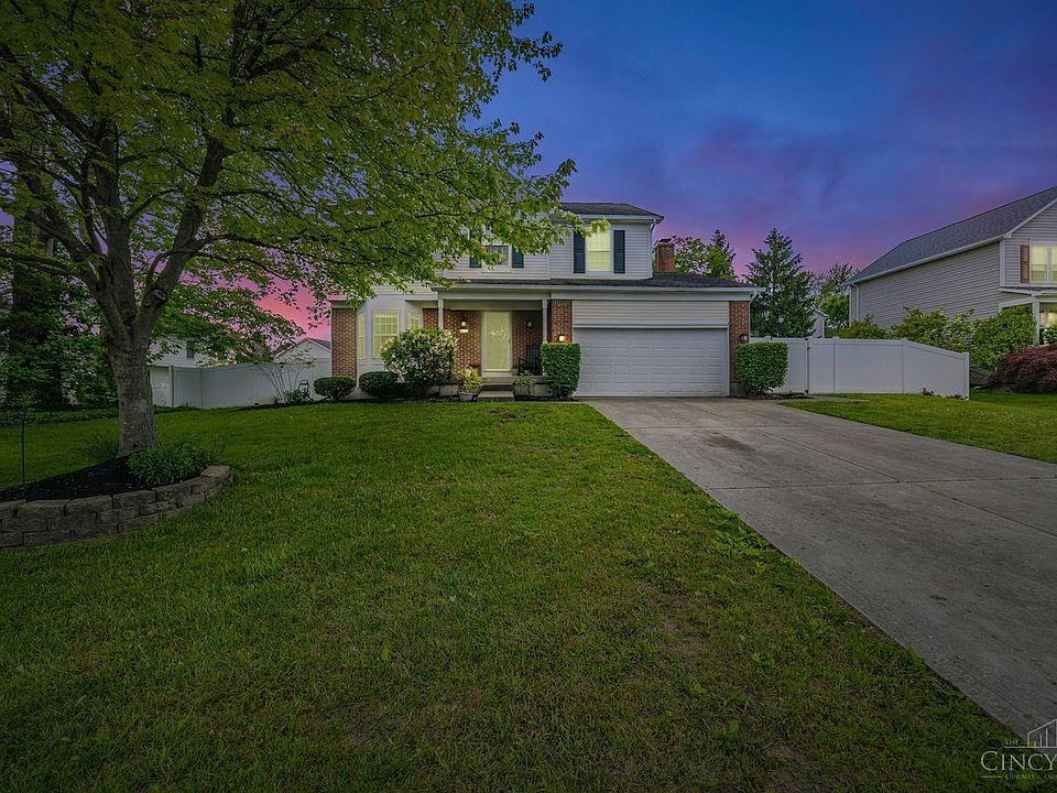 1st image of 5615 Aspen Dr