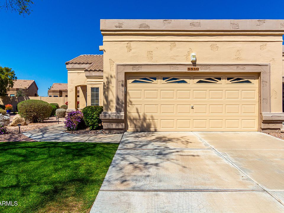 1st image of 8850 W PIUTE Avenue