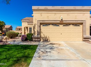 8850 W Piute Ave, Peoria, AZ 85382